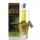 Case: Ánfora Mirage 250 ml. extra virgin olive oil