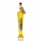 Silvia 100 ml aceite de oliva virgen extra