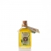 Frasca 50 ml. extra virgin olive oil