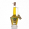 Ánfora Mirage 250 ml aceite de oliva virgen extra