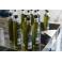 ACEITE TEMPRANO - Estuche Dórica 3 botellas de cristal de 0,5L aceite de oliva virgen extra