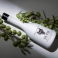 ACEITE TEMPRANO - Estuche Olioa 500 ml aceite temprano