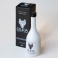 ACEITE TEMPRANO - Estuche Olioa 500 ml aceite temprano