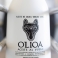 ACEITE TEMPRANO - Estuche Olioa 500 ml aceite temprano