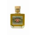 Margot 200 ml aceite de oliva virgen extra