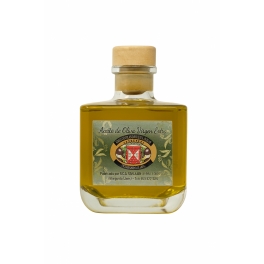 Margot 200 ml aceite de oliva virgen extra