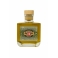 Margot 200 ml aceite de oliva virgen extra