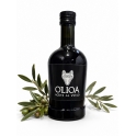 ACEITE TEMPRANO - Botella Olioa 500 ml