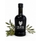 ACEITE TEMPRANO - Botella Olioa 500 ml