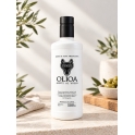 ACEITE TEMPRANO - Botella Olioa 500 ml aceite temprano