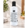 ACEITE TEMPRANO - Botella Olioa 500 ml aceite temprano