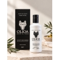 ACEITE TEMPRANO - Estuche Olioa 500 ml aceite temprano