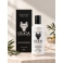 ACEITE TEMPRANO - Estuche Olioa 500 ml aceite temprano