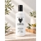 ACEITE TEMPRANO - Estuche Olioa 500 ml aceite temprano