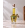 &Aacute;nfora Mirage 250 ml. extra virgin olive oil