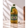 CAJA: 6 botellas de 2L aceite de oliva virgen extra