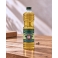 Pack: 9 bottles of 1 l. extra virgin olive oil