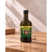 Pack: 12 glass bottles of 0,5 l. extra virgin olive oil
