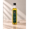 Pack: 24 bottles of 0,5 l. extra virgin olive oil