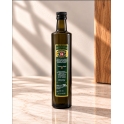 D&oacute;rica 250 ml aceite de oliva virgen extra