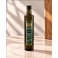 Pack: 12 glass bottles of 250 ml. extra virgin olive oil