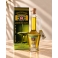 Case: &Aacute;nfora Mirage 250 ml. extra virgin olive oil