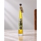 Irene 100 ml. extra virgin olive oil