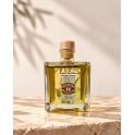 Botella Luz 100 ml aceite de oliva virgen extra