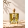 Botella Luz 100 ml aceite de oliva virgen extra