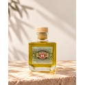 Margot 200 ml aceite de oliva virgen extra