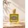 Margot 200 ml aceite de oliva virgen extra