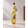 Sorgente 100 ml aceite de oliva virgen extra