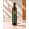 Pack: 12 glass bottles of 250 ml. extra virgin olive oil