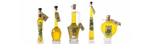 Miniaturas 2025/2026