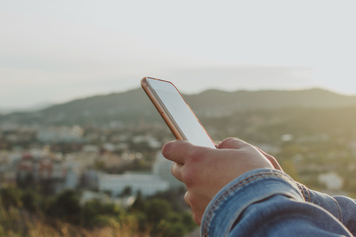 Curso online de IA aplicada a la Agricultura: Digitaliza tu explotación con ASAJA-Jaén