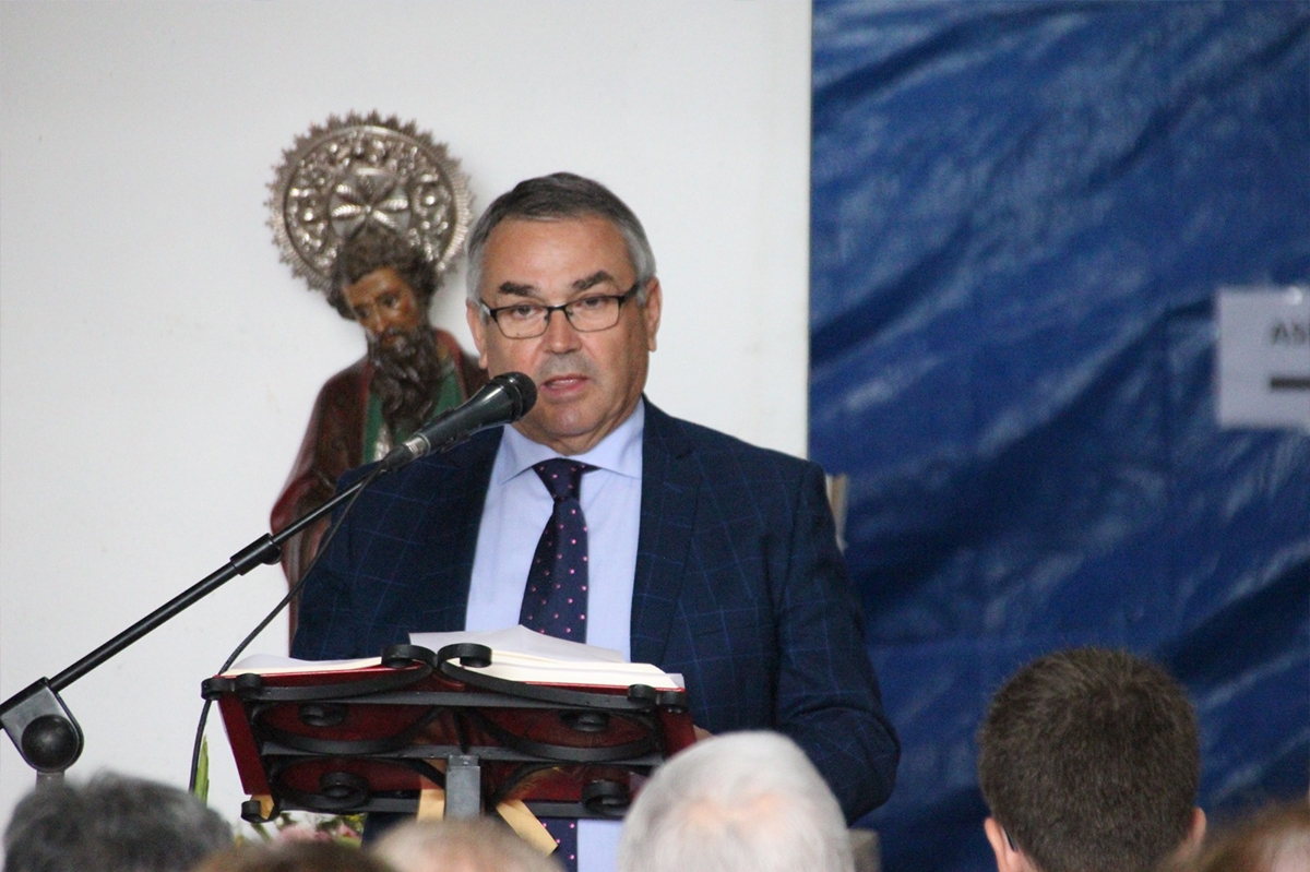 La fortaleza de la diversidad