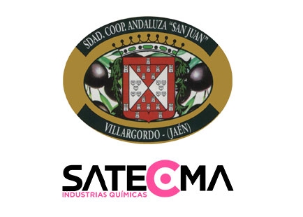Reunión formativa de SATECMA S.A.