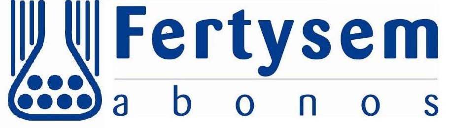 FERTYSEM suministrará los productos de abono