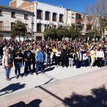 Por la dignidad del trabajo agrícola