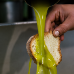 ¿Qué significa “VIRGEN EXTRA” en un aceite?